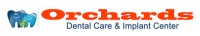 Logo for Member of IndiaDentalClinic.com - Orchards Dental Care