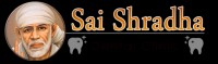 Logo of Sai Shraddha Dental Clinic