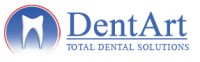 Logo of Bopardikar's Dental Clinic