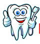 Logo for Member of IndiaDentalClinic.com - Nims Dental Poly Clinic