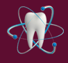 Logo for Member of IndiaDentalClinic.com - Kalp Dental Clinic