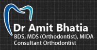 Logo of Dental Expert Clinic