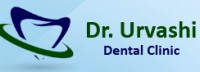 Logo of Urvashi Dental Clinic