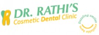 Logo of Dr. Rathi's Cosmetic Dental Clinic