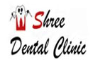 Logo of Shree Dental Clinic