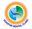 Logo of Udaipur Dental Clinic