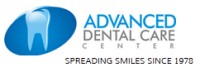 Logo of Advanced Dental Care Center