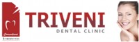 Logo for Member of IndiaDentalClinic.com - Triveni Dental Clinic