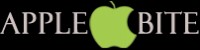 Logo of Apple Bite