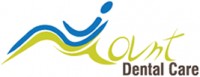 Logo of Mount Multispeciality Dental Clinic