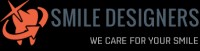 Logo of Smile Designers