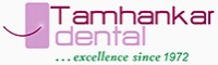 Logo for Member of IndiaDentalClinic.com - Tamhankar Dental Clinic
