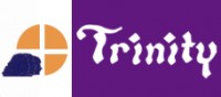 Logo of Trinity Dental Care Centre