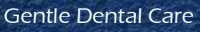 Logo of Gentle Dental Clinic
