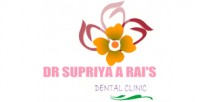 Logo of Supriya Dental Clinic