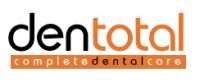 Logo for Member of IndiaDentalClinic.com - Dentotal Complete Dental Care