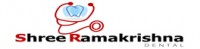 Logo of Shree Ramakrishna Dental Clinic