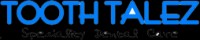 Logo for Member of IndiaDentalClinic.com - Tooth Talez Speciality Dental Care