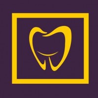 Logo for Member of IndiaDentalClinic.com - Dr. Shah's Dental Speciality Centre