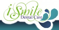 Logo of I - Smile Dental Clinic
