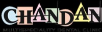 Logo for Member of IndiaDentalClinic.com - Chandan Multi Specialty Dental Clinic