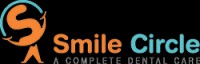 Logo for Member of IndiaDentalClinic.com - Smile Circle Dental Clinic