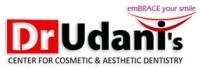 Logo of Dr Udani's Cosmetic Orthodontic Dental Center