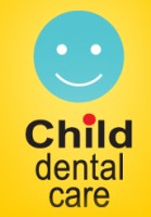 Logo for Member of IndiaDentalClinic.com - Child Dental Care Clinic