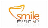Logo of Smile Essentials