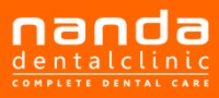 Logo of Nanda Dental Clinic