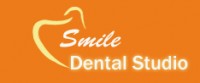 Logo of Smile Dental Studio