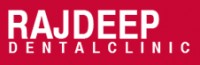 Logo of Rajdeep Dental Clinic