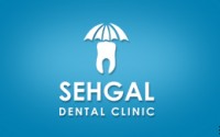 Logo of Sehgal Dental Clinic