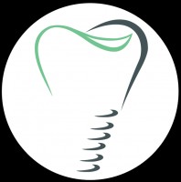 Logo of Dr. Anil Da Silva Dental Clinics & Implant Center