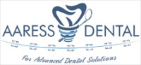 Logo of Aaress Orthodontic And Ceramic Dental Centre