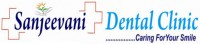 Logo of Sanjeevani Dental Clinic
