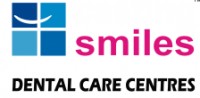 Logo of Casting Smiles