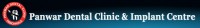 Logo for Member of IndiaDentalClinic.com - Panwar Dental Clinic And Implant Centre