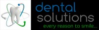 Logo for Member of IndiaDentalClinic.com - Dental Solutions