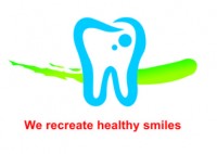 Logo for Member of IndiaDentalClinic.com - Shubham Dental Clinic And Implant Centre