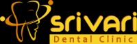 Logo for Member of IndiaDentalClinic.com - Srivari Dental Clinic