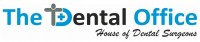 Logo for Member of IndiaDentalClinic.com - The Dental Office
