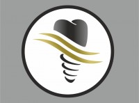 Logo for Member of IndiaDentalClinic.com - Acme Dental Lounge