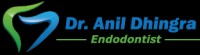 Logo for Member of IndiaDentalClinic.com - Dr. Anil Dhingra Dental Clinic