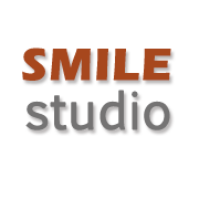 Logo of Smile Studio Dental Clinic