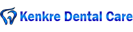Logo for Member of IndiaDentalClinic.com - Kenkre Dental Care