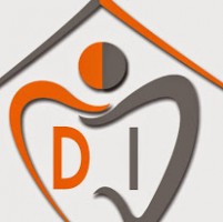 Logo of Dent Inn Family Dental Care