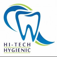 Logo for Member of IndiaDentalClinic.com - Advanced Dental Solutions