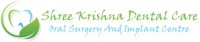 Logo for Member of IndiaDentalClinic.com - Shree Krishna Dental Care Oral Surgery And Implant Centre