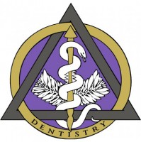 Logo of Sethi Dental Clinic